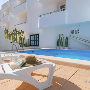 Ibiza , Colonia de Sant Jordi Spain