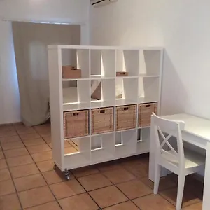 Centrico Con Terraza Apartamento Platja d'Aro (Playa de Aro)