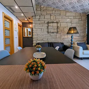 Dalt Apartamento Salou