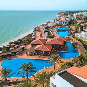 Tui Magic Life Fuerteventura 4*, Esquinzo Espagne