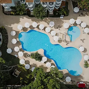 Prinsotel La Pineda 4* Cala Ratjada (Mallorca)