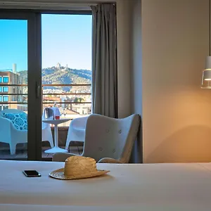 Mercure Condor Spanje