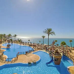 World Hotel