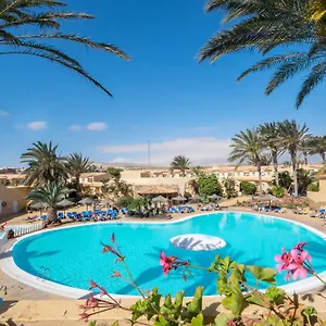 Hotel Royal Costa Calma