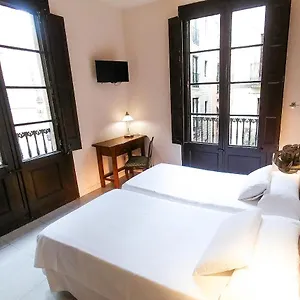 https://rey-don-jaime.topbarcelonahotels.com
