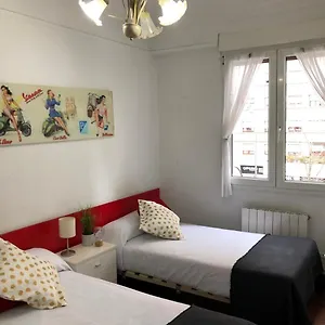 https://pension-arias.basquecountryhotels.org