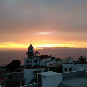 Penzion I Miti Viviendavacacional Chío