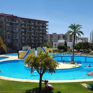 Minerva 242 Apartamento